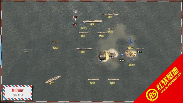 �����̫ƽ�����d|�����̫ƽ���Α�վ