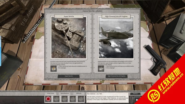 �����̫ƽ�����d|�����̫ƽ���Α�վ