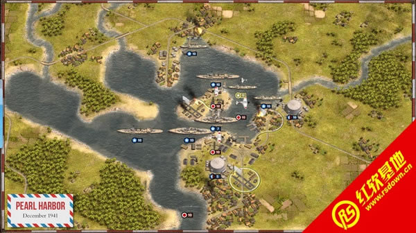 �����̫ƽ�����d|�����̫ƽ���Α�վ