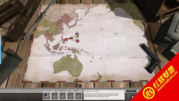 �����̫ƽ�����d|�����̫ƽ���Α�վ