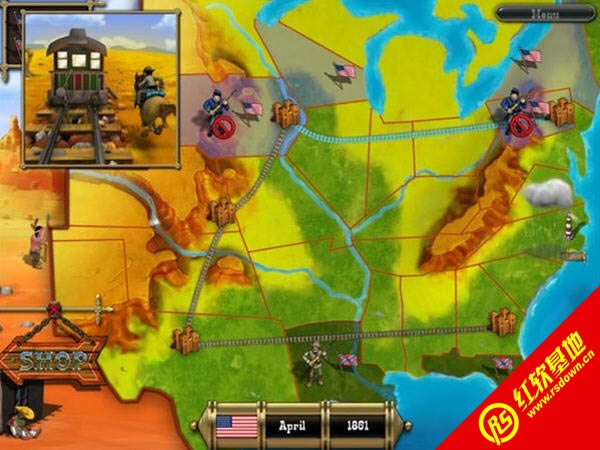 �{��܊���ϱ���(zh��n)�����d|�{��܊���ϱ���(zh��n)���Α�վ