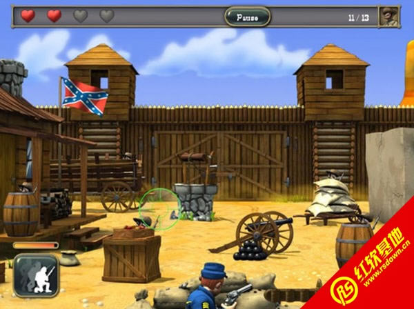 �{��܊���ϱ���(zh��n)�����d|�{��܊���ϱ���(zh��n)���Α�վ