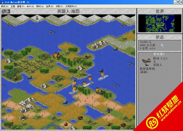 ����2���d|����2�Α�վ