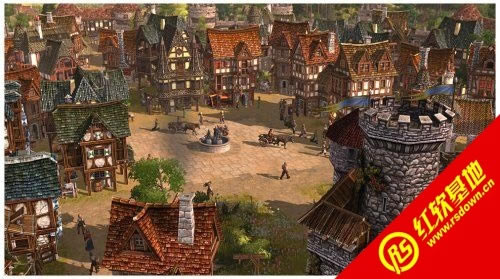 �������Z6���ۇ�����V1.71���ư����d|�������Z6���ۇ�����V1.71���ư��Α�վ