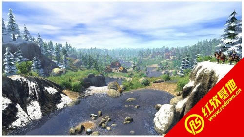 �������Z6���ۇ�����V1.71���ư����d|�������Z6���ۇ�����V1.71���ư��Α�վ