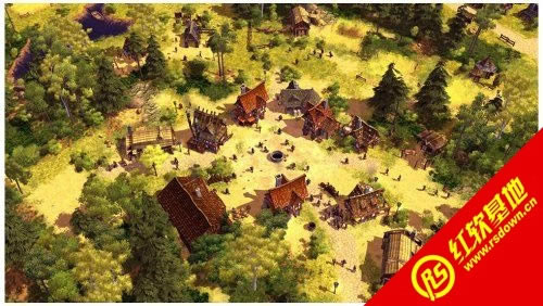 �������Z6���ۇ�����V1.71���ư����d|�������Z6���ۇ�����V1.71���ư��Α�վ