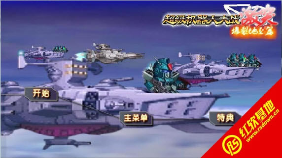 �����C���˴��ͻ���d|�����C���˴��ͻ�Α�վ