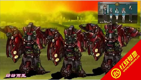 �����C���˴��ͻ���d|�����C���˴��ͻ�Α�վ