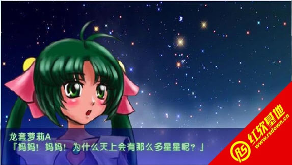 ˴սͻ|˴սͻϷ