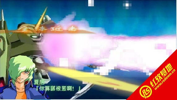 �����C���˴��ͻ���d|�����C���˴��ͻ�Α�վ