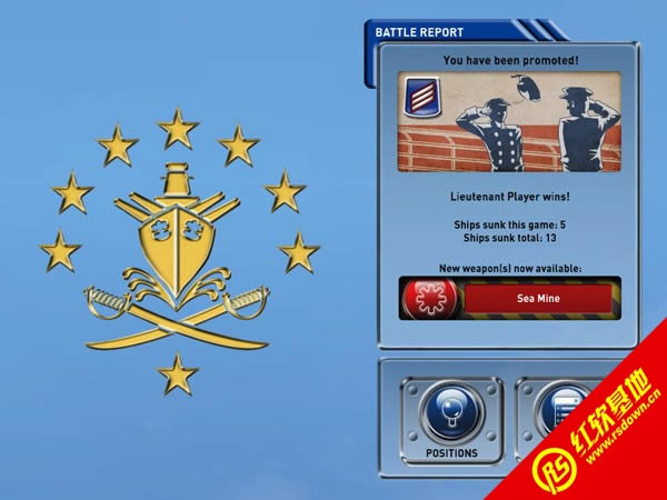 ������Ş���d|������Ş�Α�վ