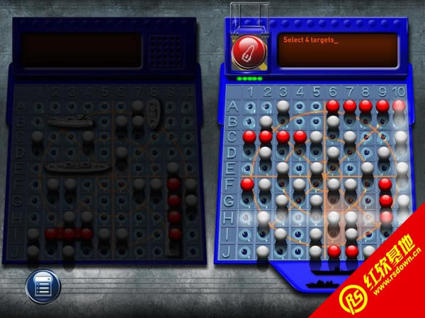 ������Ş���d|������Ş�Α�վ