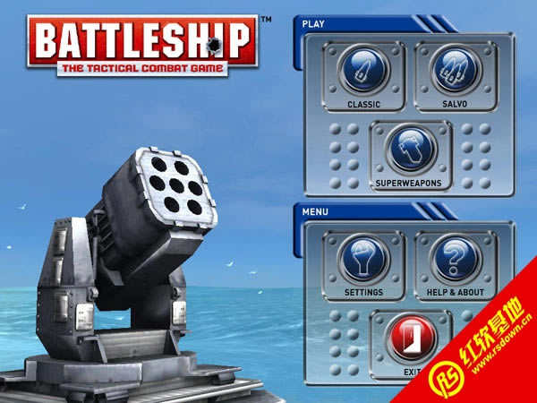 ������Ş���d|������Ş�Α�վ