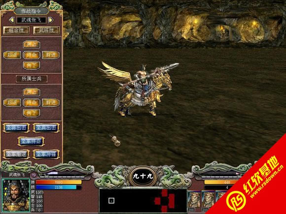 ����ȺӢ��7�n������������ӆ�����d|����ȺӢ��7�n������������ӆ���Α�վ