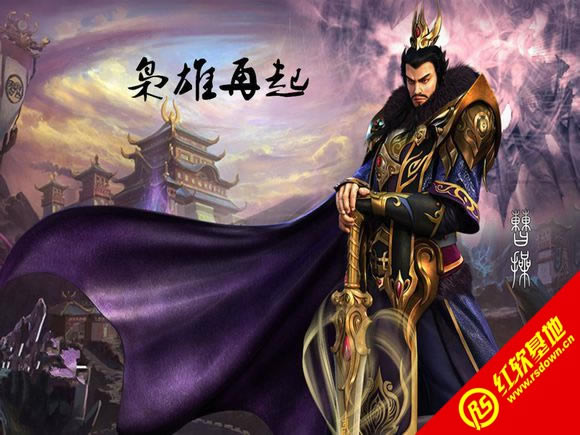 ����ȺӢ��7�n������������ӆ�����d|����ȺӢ��7�n������������ӆ���Α�վ