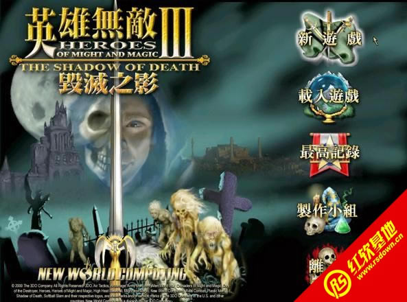 Ӣ�۟o��3����֮Ӱ���d|Ӣ�۟o��3����֮Ӱ�Α�վ