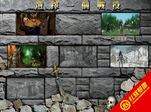 Ӣ�۟o��3����֮Ӱ���d|Ӣ�۟o��3����֮Ӱ�Α�վ