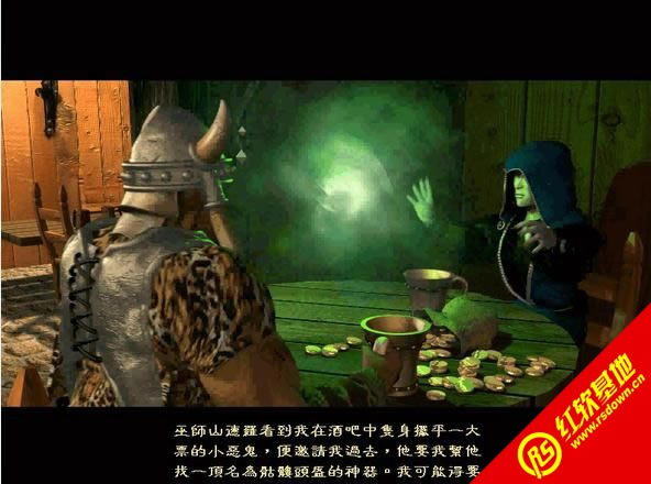 Ӣ�۟o��3����֮Ӱ���d|Ӣ�۟o��3����֮Ӱ�Α�վ