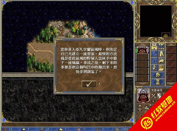 Ӣ�۟o��3����֮Ӱ���d|Ӣ�۟o��3����֮Ӱ�Α�վ