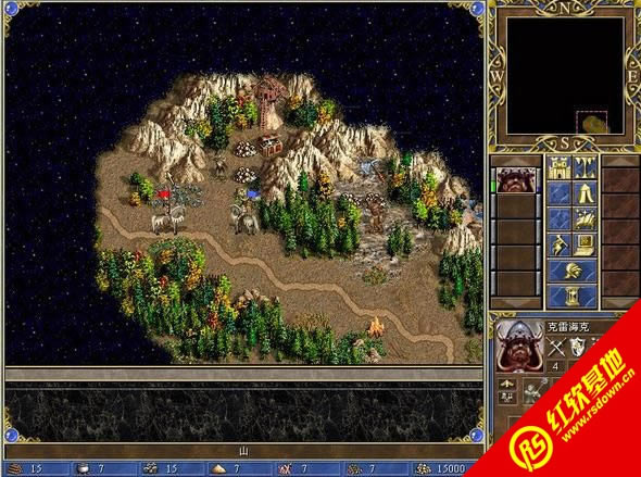 Ӣ�۟o��3����֮Ӱ���d|Ӣ�۟o��3����֮Ӱ�Α�վ