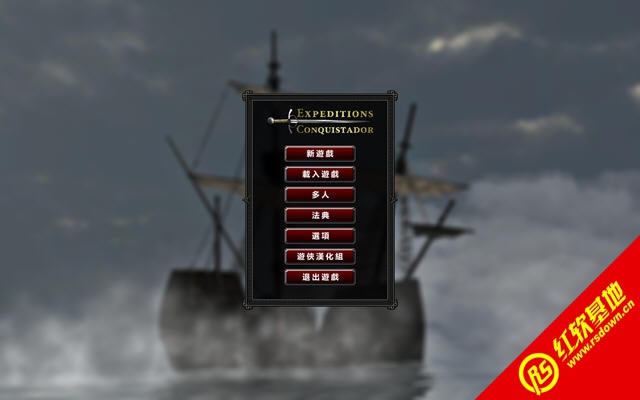 �h��܊�����������d|�h��܊���������Α�վ