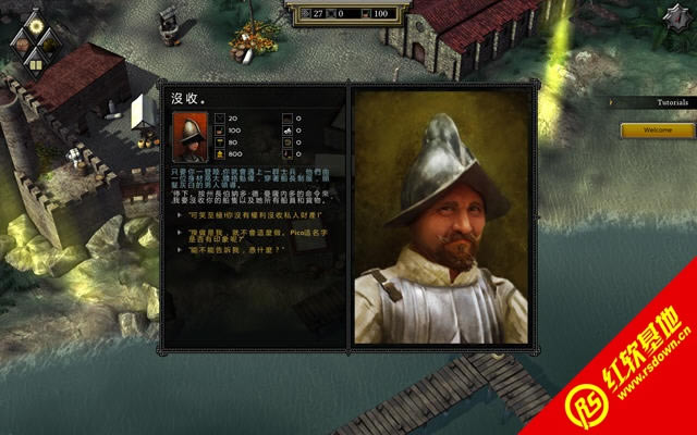 �h��܊�����������d|�h��܊���������Α�վ