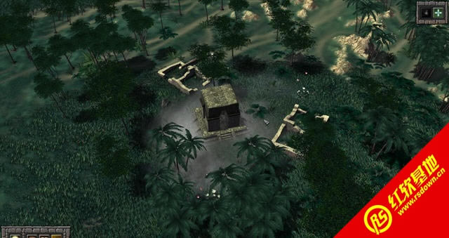 �h��܊�����������d|�h��܊���������Α�վ