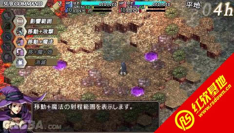 ħ�����`���y������XPC��