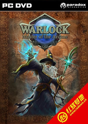 �g(sh��)ʿ�����g(sh��)�ڎ����d|�g(sh��)ʿ�����g(sh��)�ڎ��Α�վ