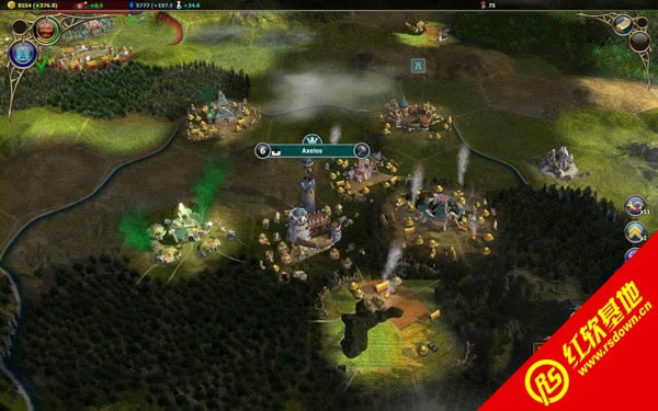 �g(sh��)ʿ�����g(sh��)�ڎ����d|�g(sh��)ʿ�����g(sh��)�ڎ��Α�վ