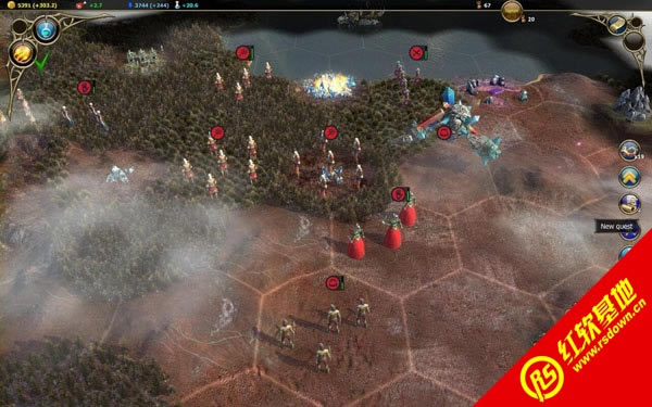 �g(sh��)ʿ�����g(sh��)�ڎ����d|�g(sh��)ʿ�����g(sh��)�ڎ��Α�վ