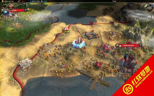 �g(sh��)ʿ�����g(sh��)�ڎ����d|�g(sh��)ʿ�����g(sh��)�ڎ��Α�վ