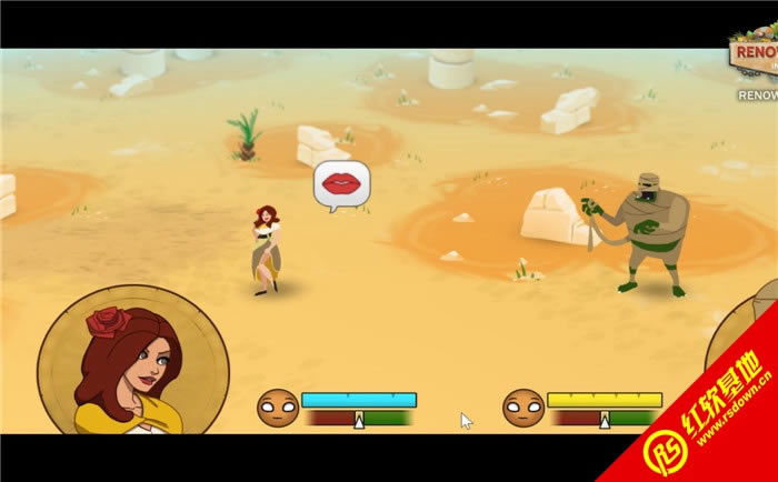 ����ð�U�����d|����ð�U���Α�վ