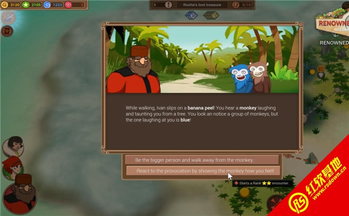 ����ð�U�����d|����ð�U���Α�վ