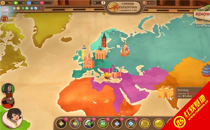 ����ð�U�����d|����ð�U���Α�վ