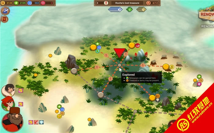 ����ð�U�����d|����ð�U���Α�վ