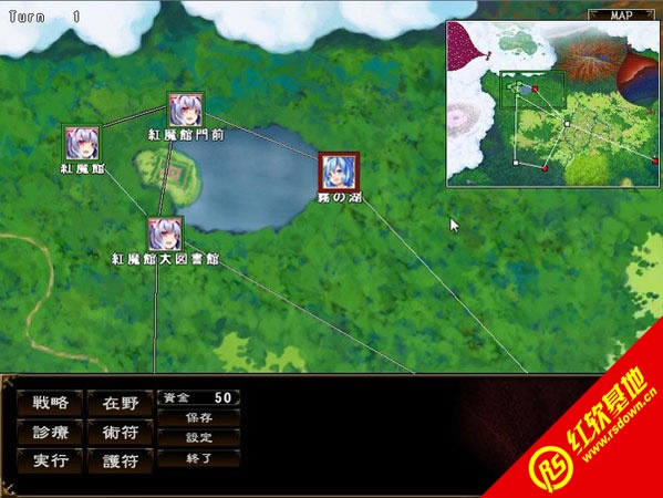 �����l(xi��ng)ʷ�o(j��)���d|�����l(xi��ng)ʷ�o(j��)�Α�վ