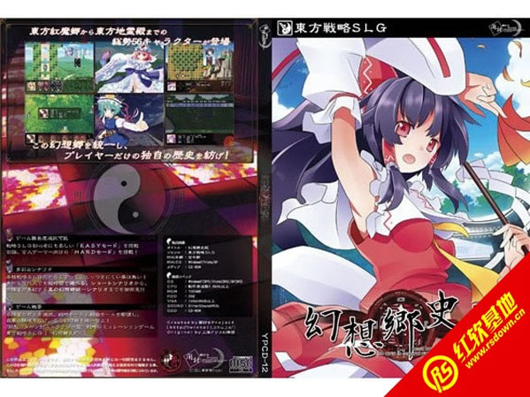 �����l(xi��ng)ʷ�o(j��)���d|�����l(xi��ng)ʷ�o(j��)�Α�վ