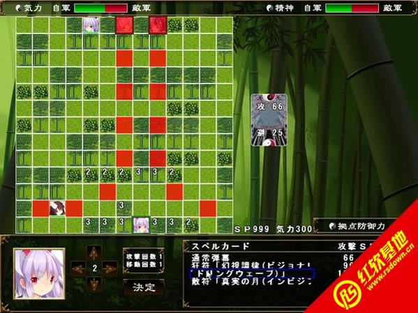 �����l(xi��ng)ʷ�o(j��)���d|�����l(xi��ng)ʷ�o(j��)�Α�վ