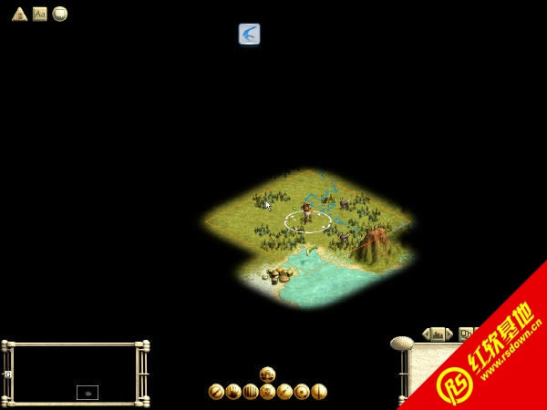 ����3����������+���Dȫ�������d|����3����������+���Dȫ�����Α�վ