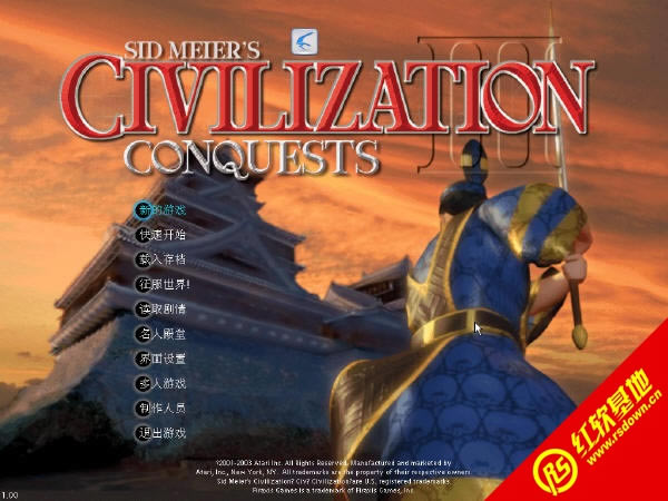 ����3����������+���Dȫ�������d|����3����������+���Dȫ�����Α�վ