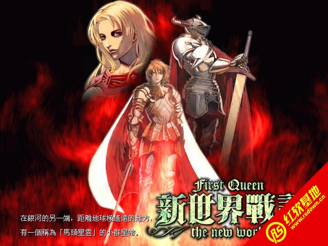 �������(zh��n)ӛ���d|�������(zh��n)ӛ�Α�վ