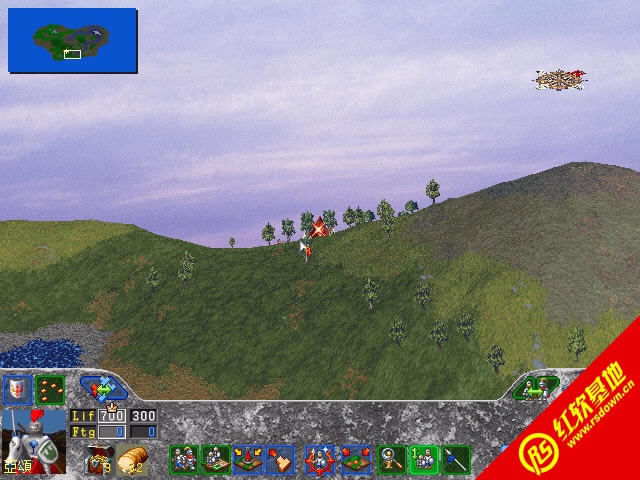 �������(zh��n)ӛ���d|�������(zh��n)ӛ�Α�վ