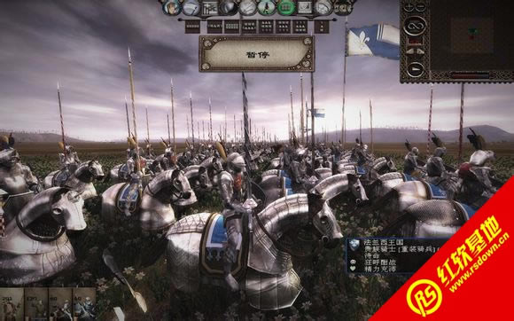 ����䓰�2015��5��1�����ϰ����d|����䓰�2015��5��1�����ϰ��Α�վ