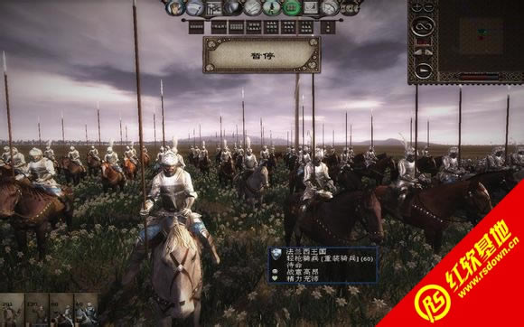 ����䓰�2015��5��1�����ϰ����d|����䓰�2015��5��1�����ϰ��Α�վ