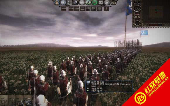 ����䓰�2015��5��1�����ϰ����d|����䓰�2015��5��1�����ϰ��Α�վ