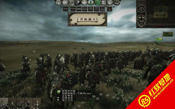 ����䓰�2015��5��1�����ϰ����d|����䓰�2015��5��1�����ϰ��Α�վ