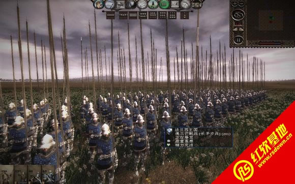 ����䓰�2015��5��1�����ϰ����d|����䓰�2015��5��1�����ϰ��Α�վ