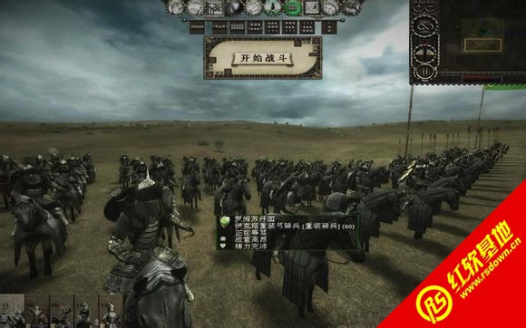 ����䓰�2015��5��1�����ϰ����d|����䓰�2015��5��1�����ϰ��Α�վ