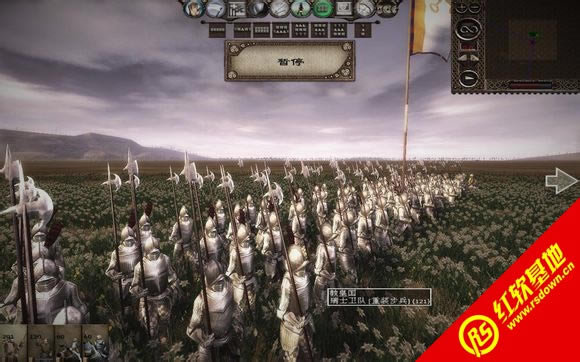 ����䓰�2015��5��1�����ϰ����d|����䓰�2015��5��1�����ϰ��Α�վ